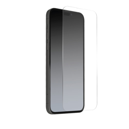 Trony SBS - TESCRGLIP1467P