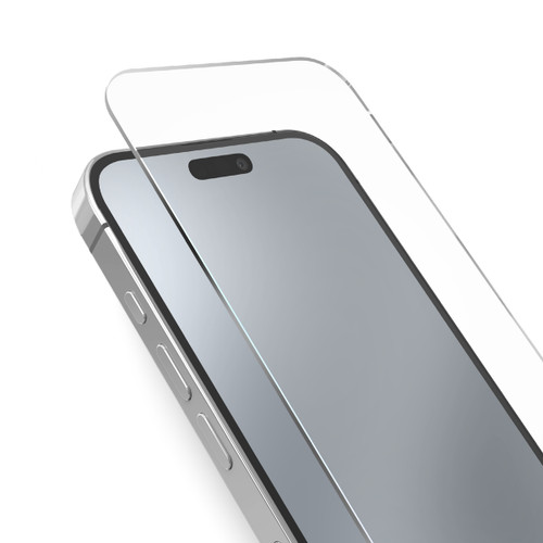 Trony SBS - TESCRGLIP1561P