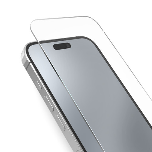 Trony SBS - TESCRGLIP1567P