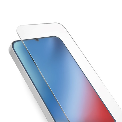 Trony SBS - TESCRGLTCL505G