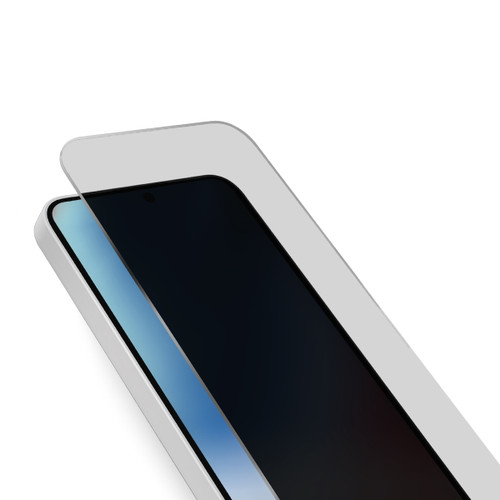 Trony SBS - TESCRPRVSAS24P