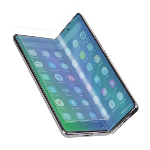 Trony SBS - TESCRSAZFOLD5