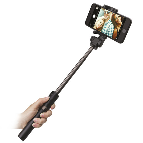 Trony SBS - TESELFIEBTALTRIPODK