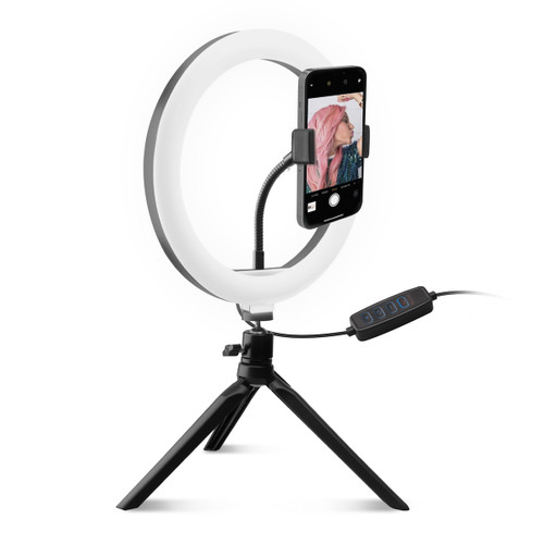 Trony SBS - TESELFIERING8