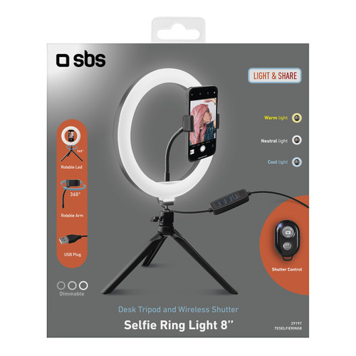 Trony SBS - TESELFIERING8