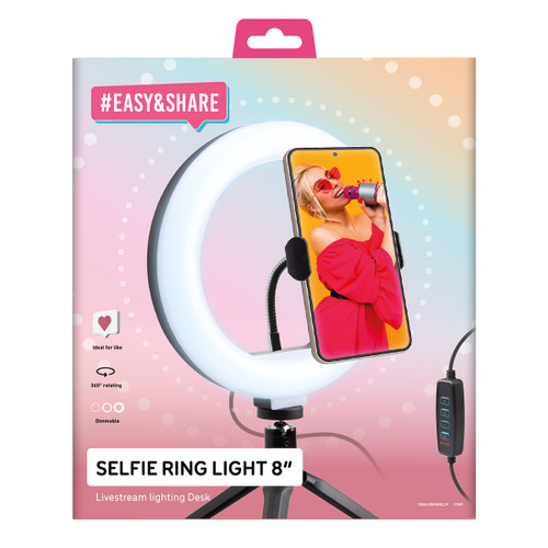 Trony SBS - TESELFIERINGCLIP