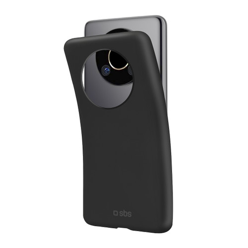 Trony SBS - TESENSHOM4LK