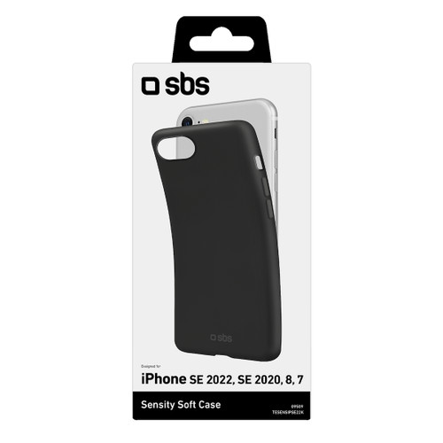 Trony SBS - TESENSIPSE22K