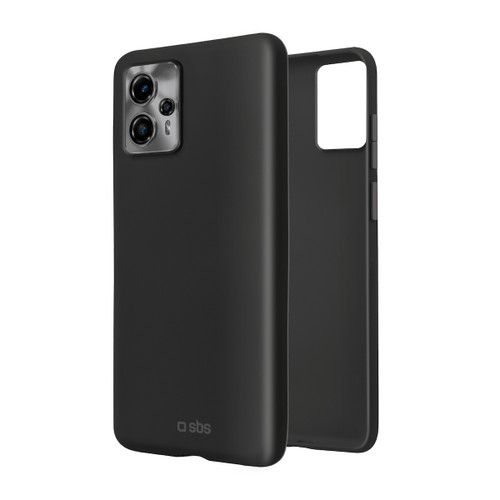 Trony SBS - TESENSMOG13K