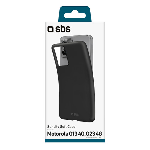 Trony SBS - TESENSMOG13K