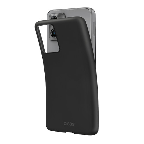 Trony SBS - TESENSMOG13K