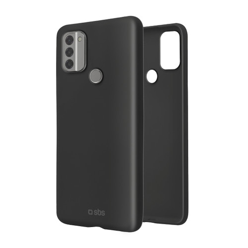 Trony SBS - TESENSNOC31K