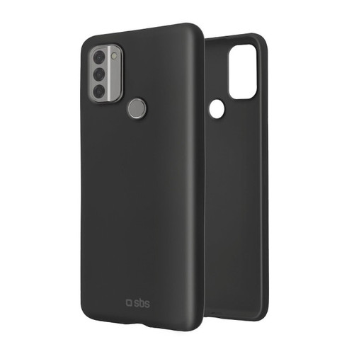 Trony SBS - TESENSNOC31K