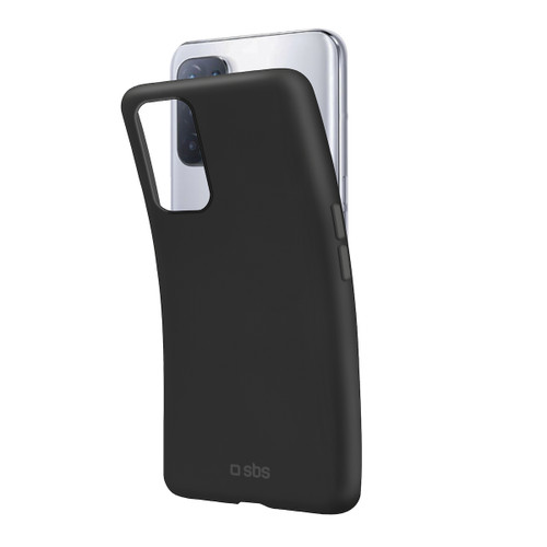 Trony SBS - TESENSOPA76K