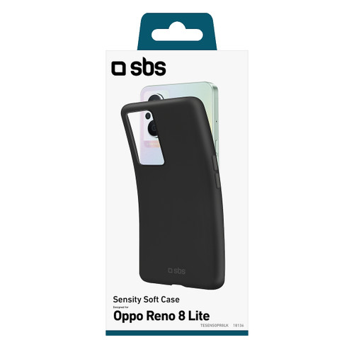 Trony SBS - TESENSOPR8LK