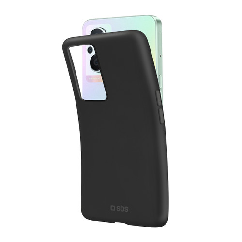Trony SBS - TESENSOPR8LK