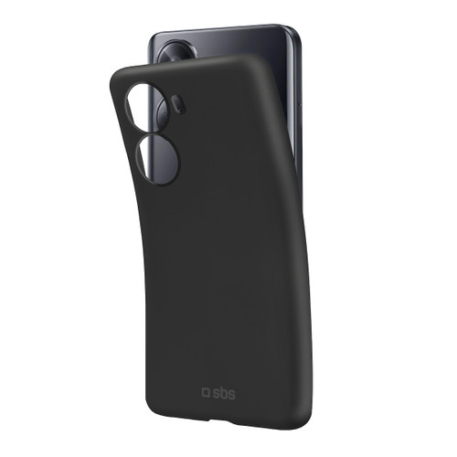 Trony SBS - TESENSRE10PPK
