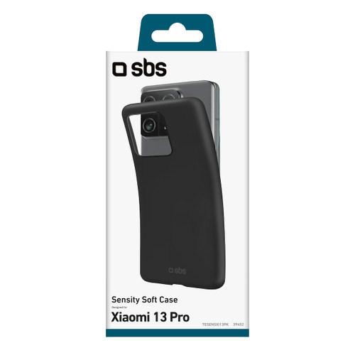 Trony SBS - TESENSXI13PK
