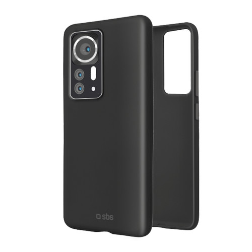Trony SBS - TESENSXIMI12K