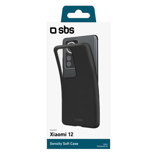 Trony SBS - TESENSXIMI12K