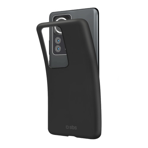 Trony SBS - TESENSXIMI12K