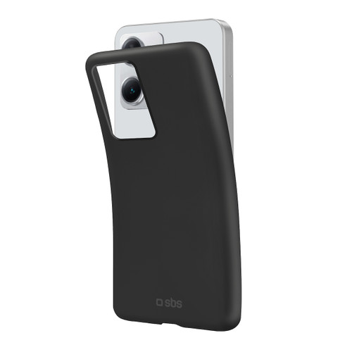 Trony SBS - TESENSXIRNO12PPK
