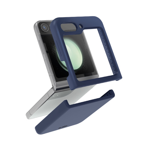 Trony SBS - TESILCOVSAZFLIP5B