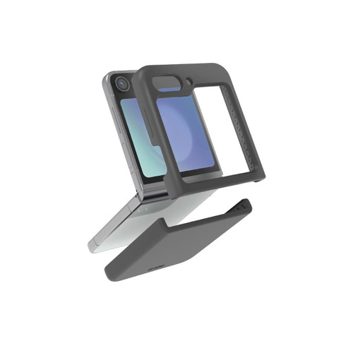 Trony SBS - TESILCOVSAZFLIP6K