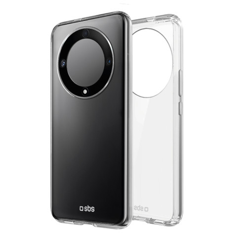 Trony SBS - TESKINHOM6LT