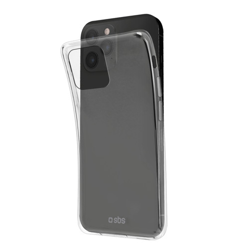 Trony SBS - TESKINIP12PMT