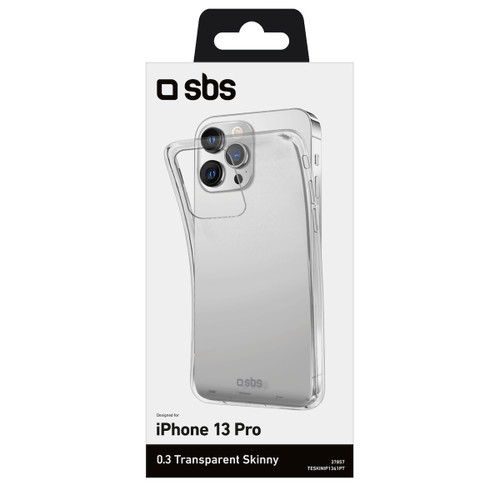 Trony SBS - TESKINIP1361PT