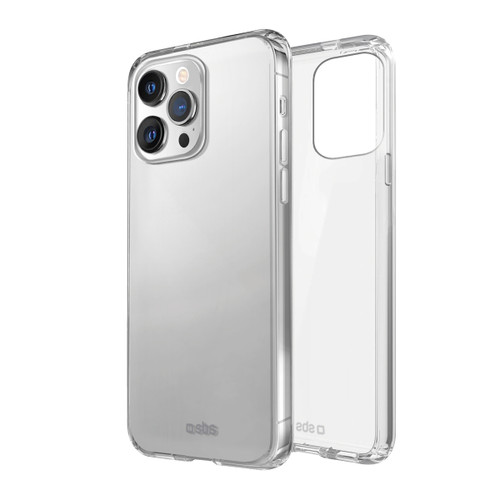 Trony SBS - TESKINIP1361PT