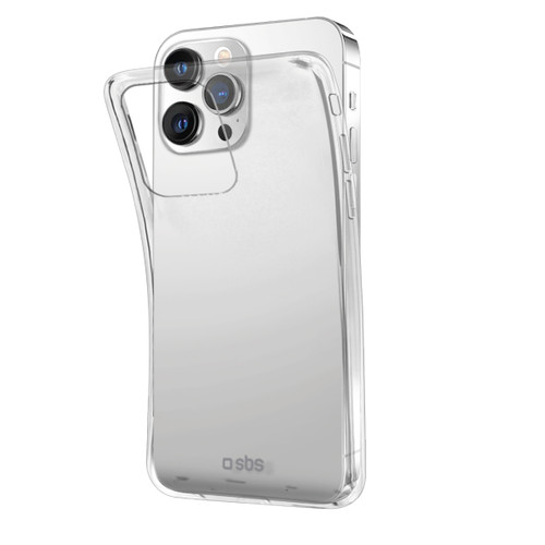 Trony SBS - TESKINIP1361PT