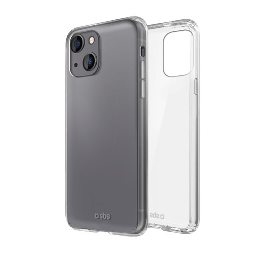 Trony SBS - TESKINIP1361T