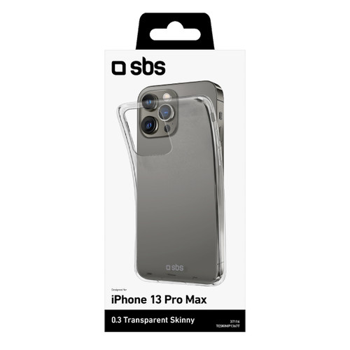 Trony SBS - TESKINIP1367T
