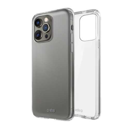 Trony SBS - TESKINIP1367T