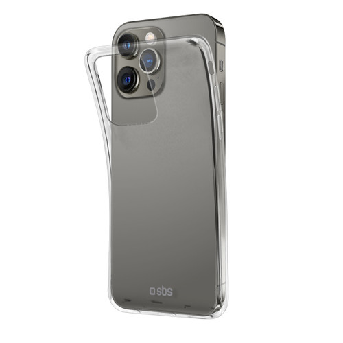 Trony SBS - TESKINIP1367T