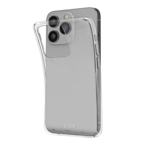 Trony SBS - TESKINIP1461PT