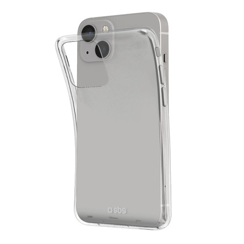 Trony SBS - TESKINIP1461T