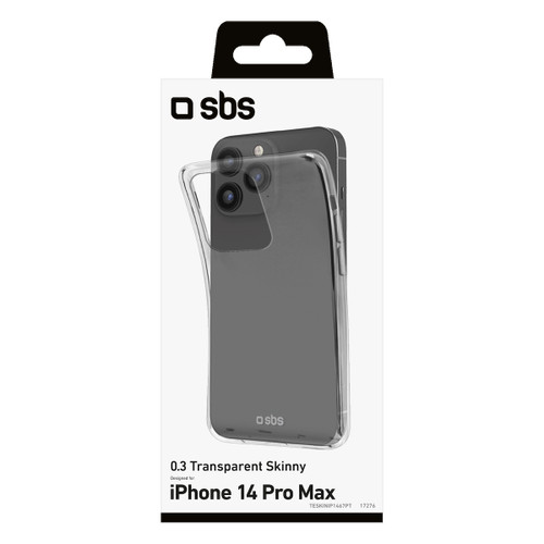 Trony SBS - TESKINIP1467PT
