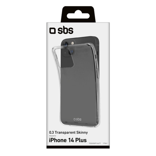 Trony SBS - TESKINIP1467T