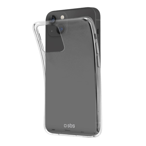Trony SBS - TESKINIP1467T