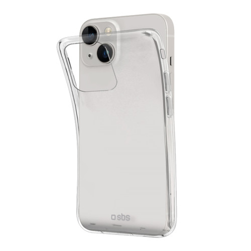 Trony SBS - TESKINIP1561T