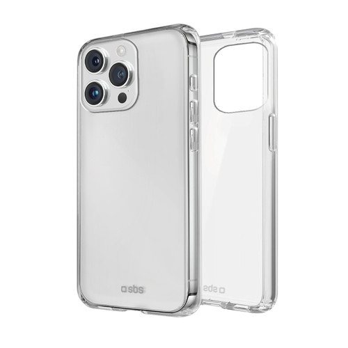 Trony SBS - TESKINIP1567PT
