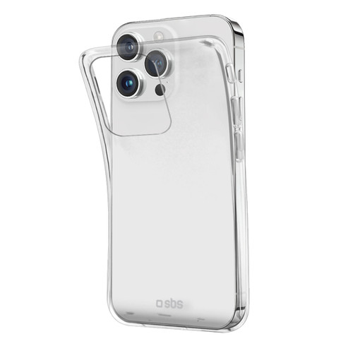 Trony SBS - TESKINIP1567PT