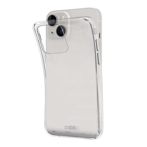Trony SBS - TESKINIP1567T
