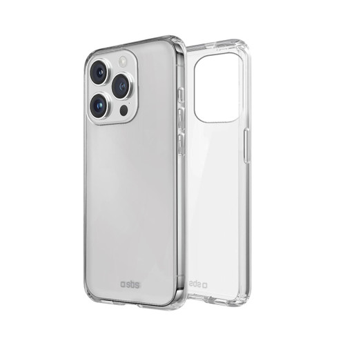 Trony SBS - TESKINIP1661PT