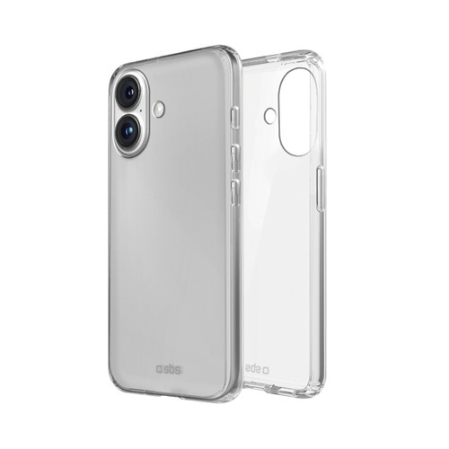 Trony SBS - TESKINIP1661T