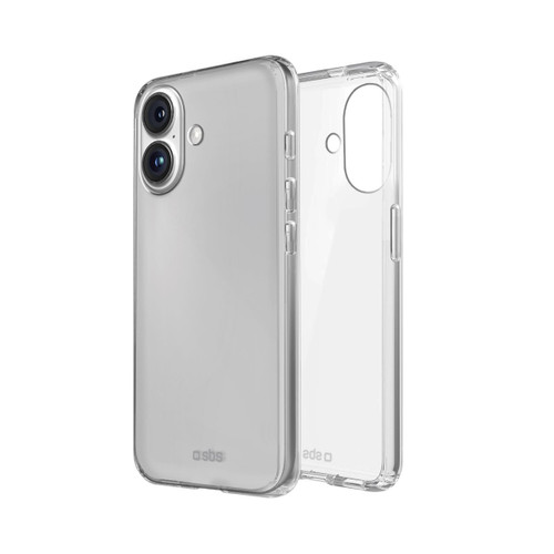 Trony SBS - TESKINIP1661T