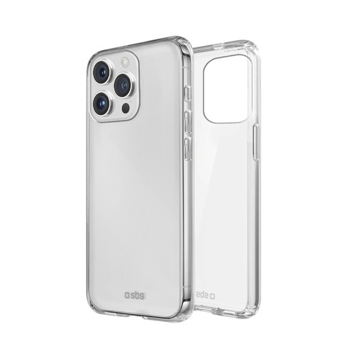 Trony SBS - TESKINIP1667PT